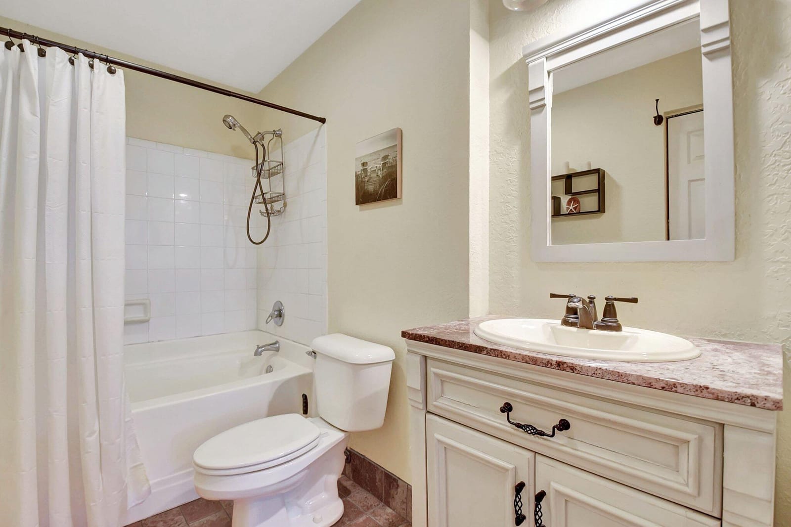 1805 N Flagler Drive 102, West Palm Beach, FL 33407 photo 12