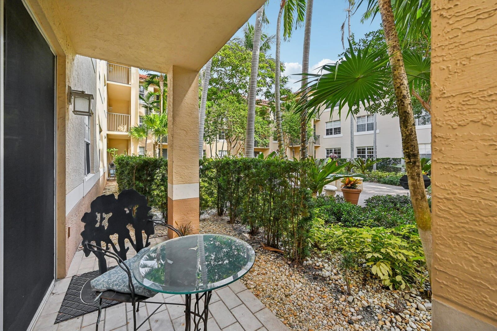 1805 N Flagler Drive 102, West Palm Beach, FL 33407 photo 13