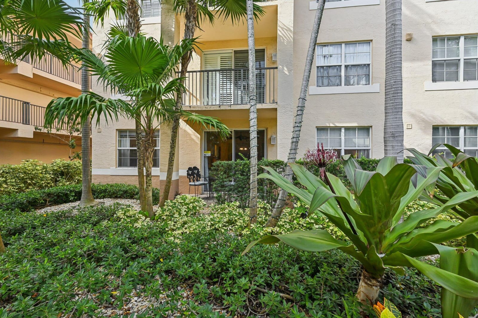 1805 N Flagler Drive 102, West Palm Beach, FL 33407 photo 14