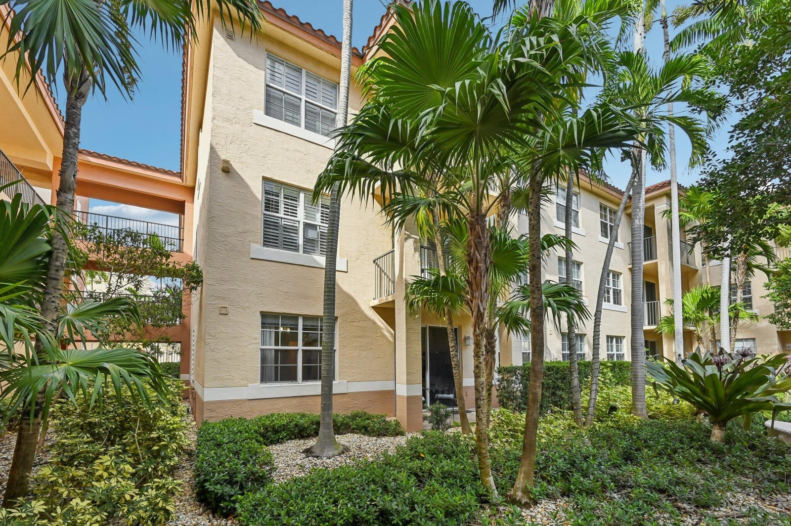 1805 N Flagler Drive 102, West Palm Beach, FL 33407 photo 15