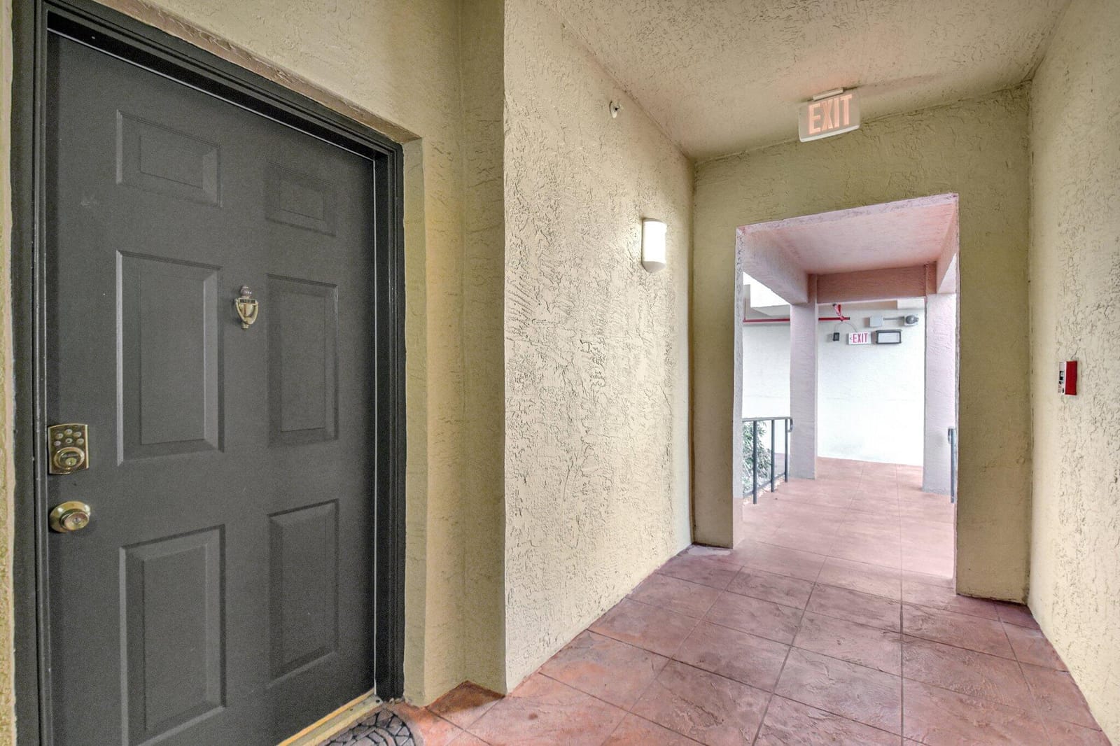 1805 N Flagler Drive 102, West Palm Beach, FL 33407 photo 16