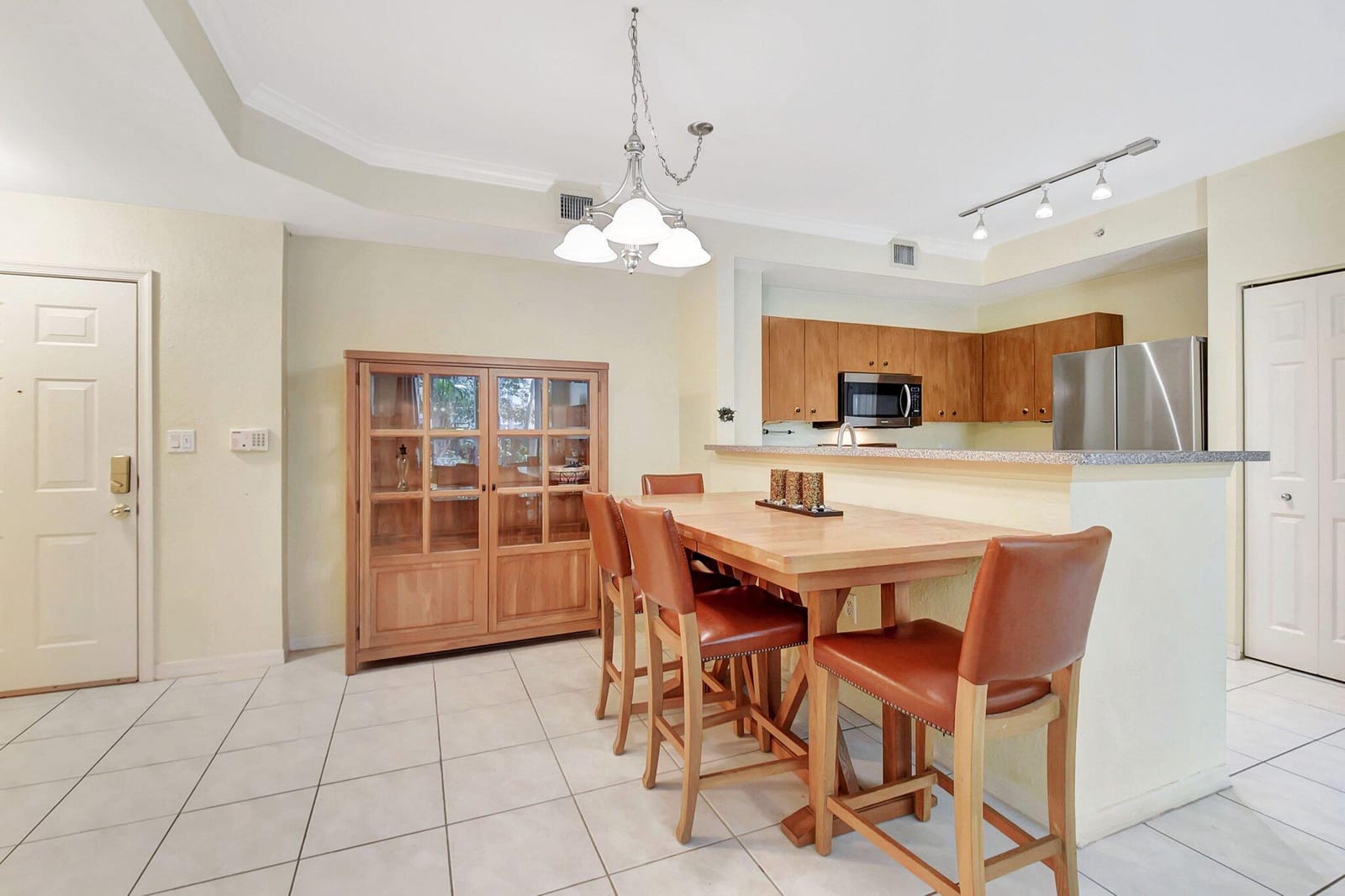 1805 N Flagler Drive 102, West Palm Beach, FL 33407 photo 17