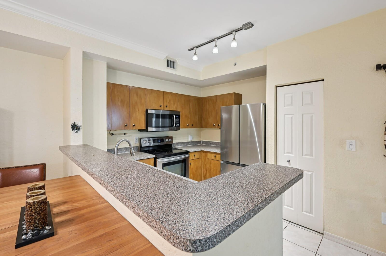 1805 N Flagler Drive 102, West Palm Beach, FL 33407 photo 18