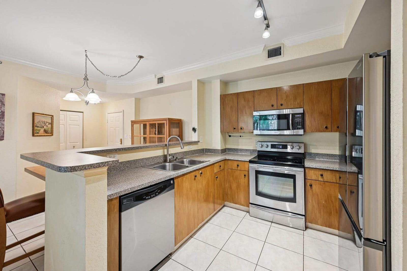 1805 N Flagler Drive 102, West Palm Beach, FL 33407 photo 19