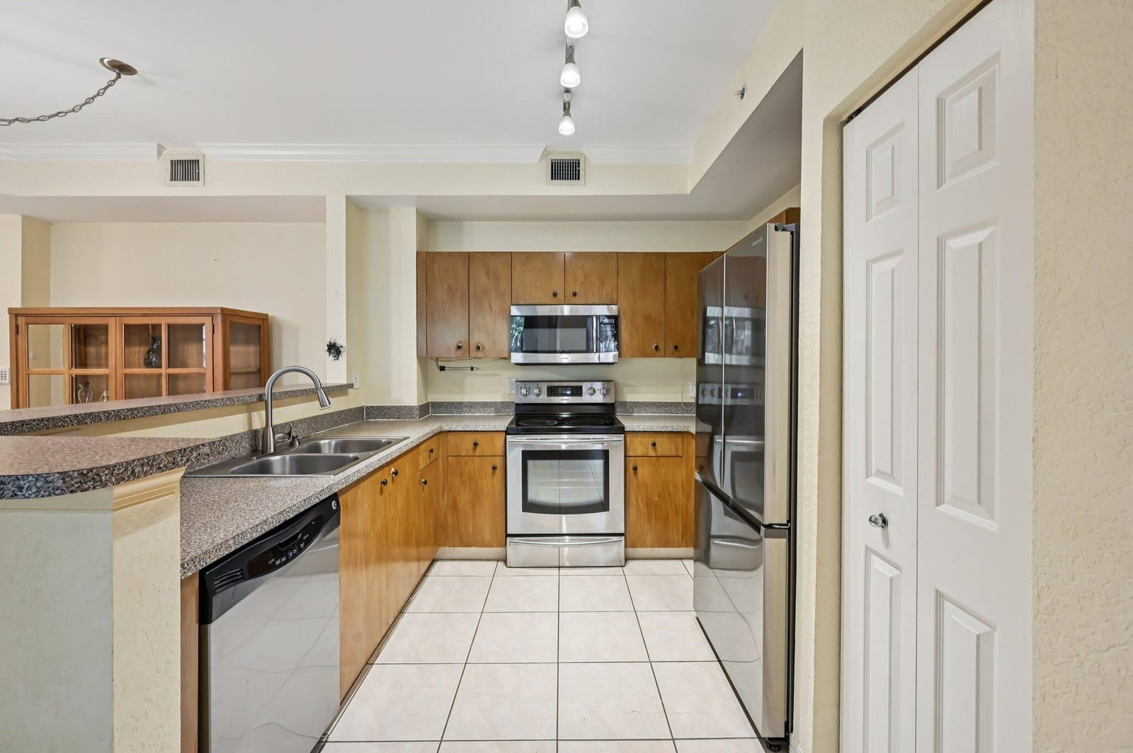 1805 N Flagler Drive 102, West Palm Beach, FL 33407 photo 20