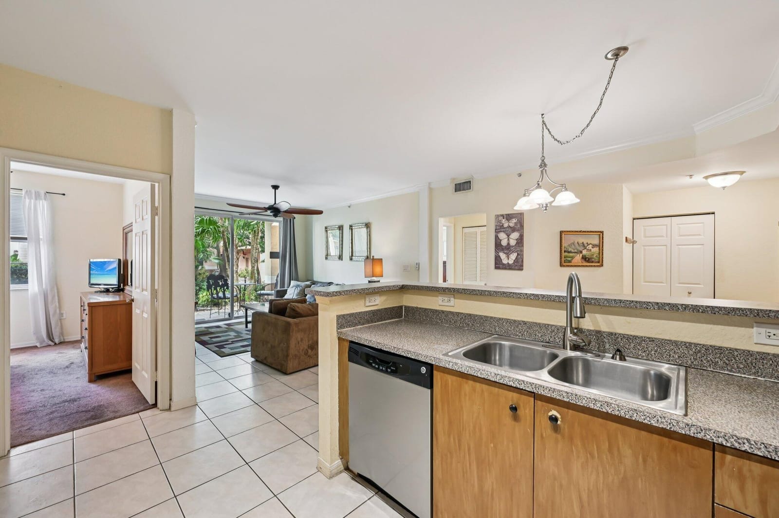 1805 N Flagler Drive 102, West Palm Beach, FL 33407 photo 21