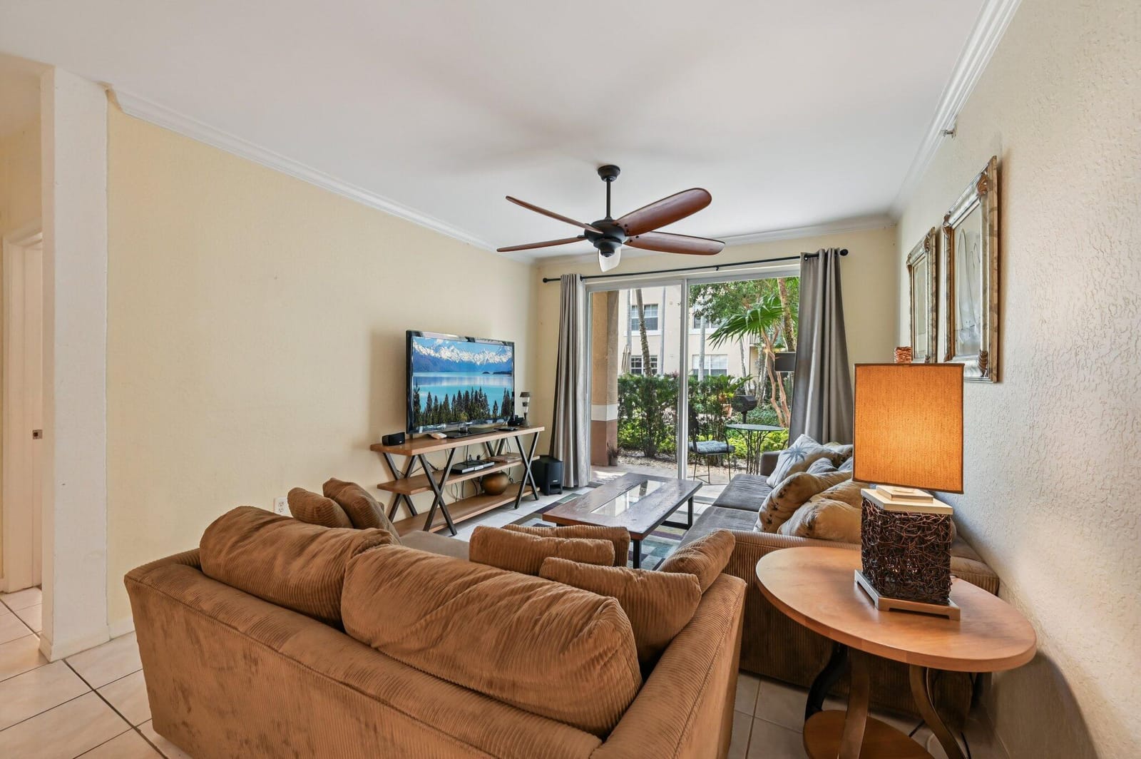 1805 N Flagler Drive 102, West Palm Beach, FL 33407 photo 22