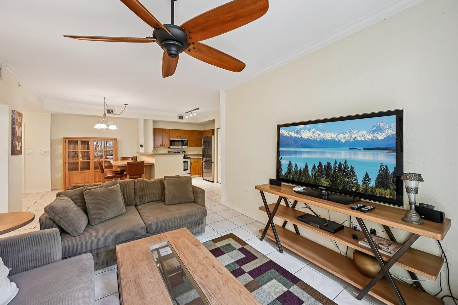1805 N Flagler Drive 102, West Palm Beach, FL 33407 photo 23