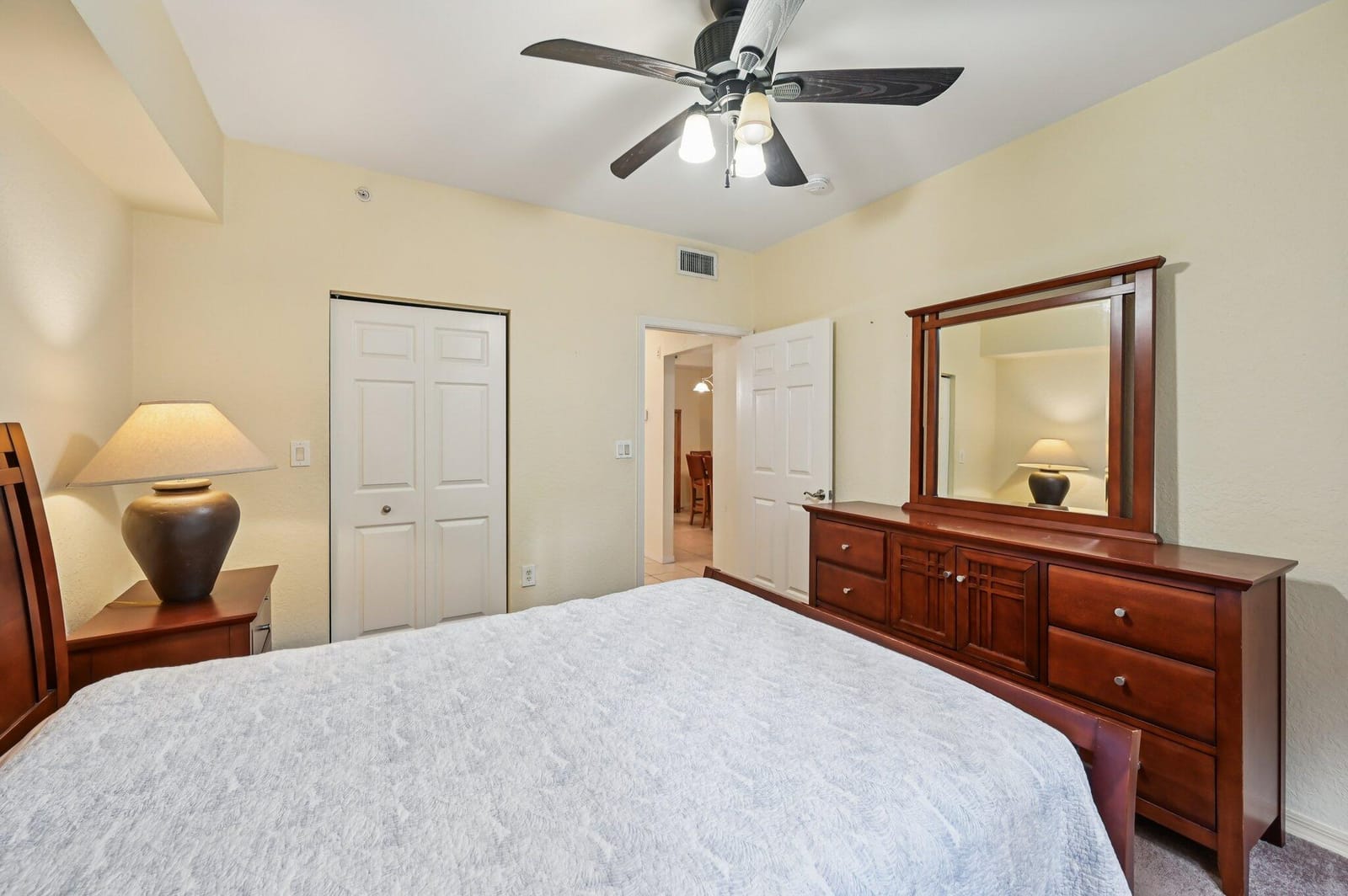 1805 N Flagler Drive 102, West Palm Beach, FL 33407 photo 24