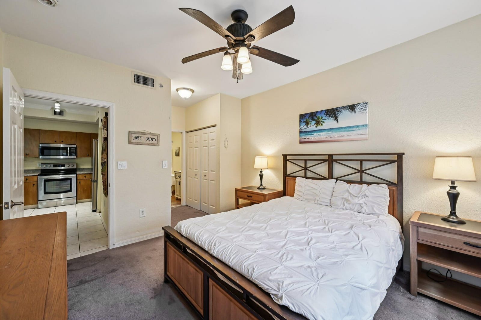 1805 N Flagler Drive 102, West Palm Beach, FL 33407 photo 26