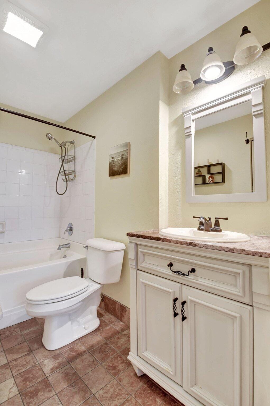 1805 N Flagler Drive 102, West Palm Beach, FL 33407 photo 27