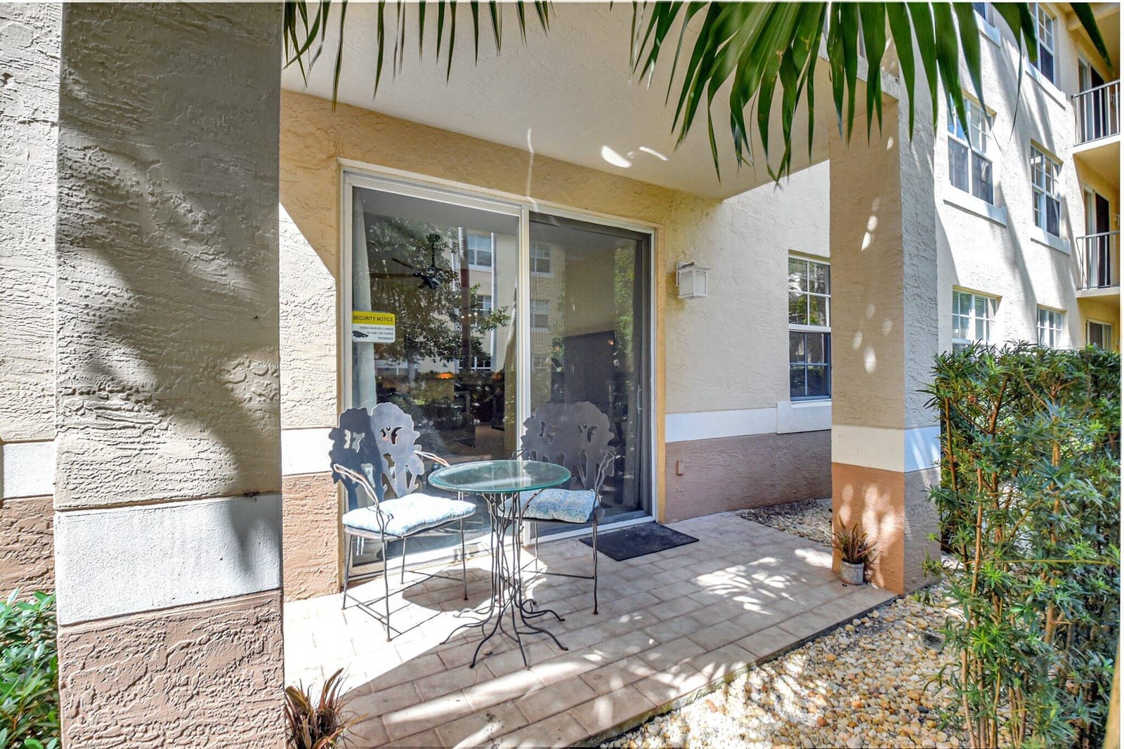 1805 N Flagler Drive 102, West Palm Beach, FL 33407 photo 30