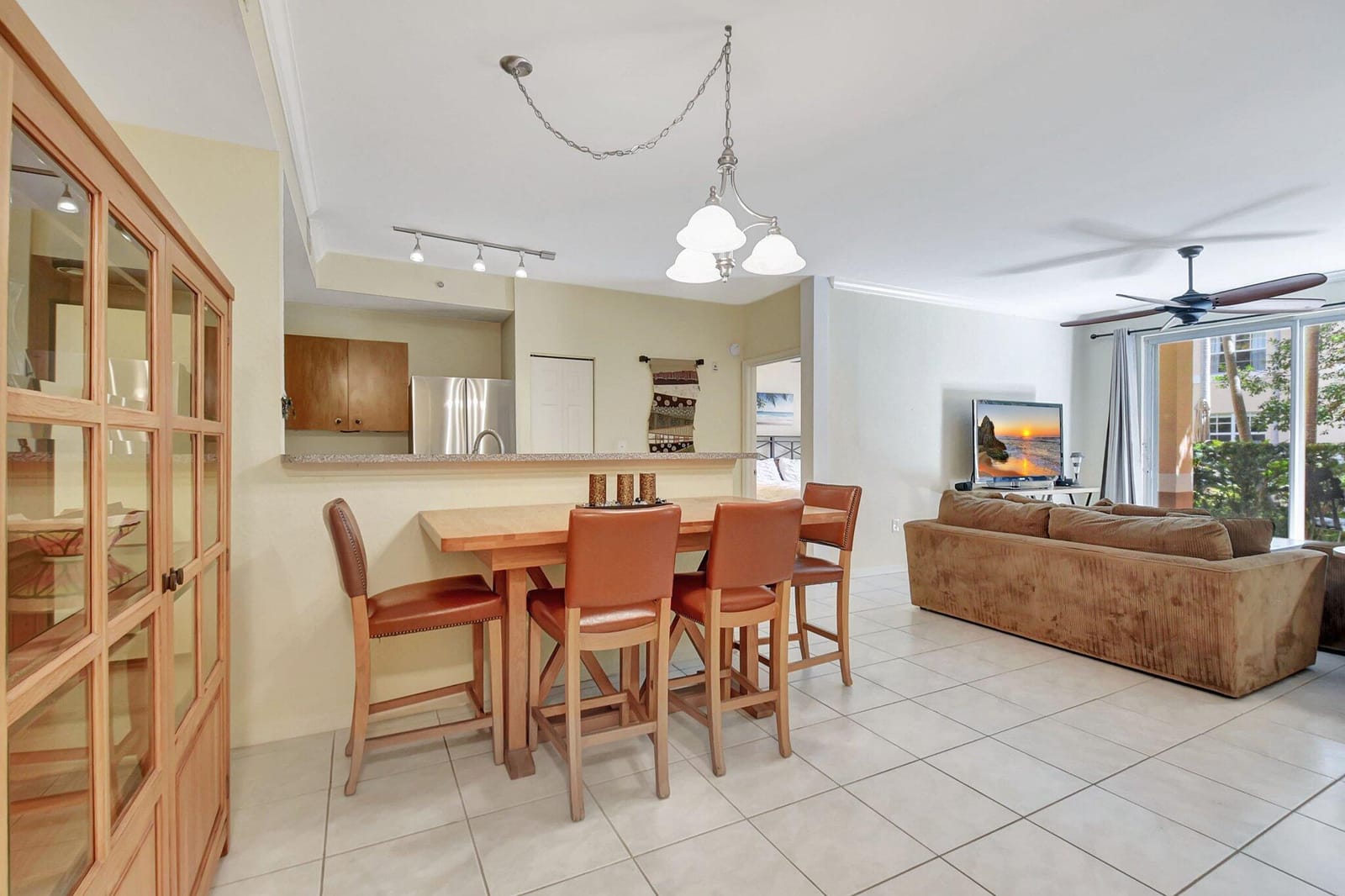 1805 N Flagler Drive 102, West Palm Beach, FL 33407 photo 5