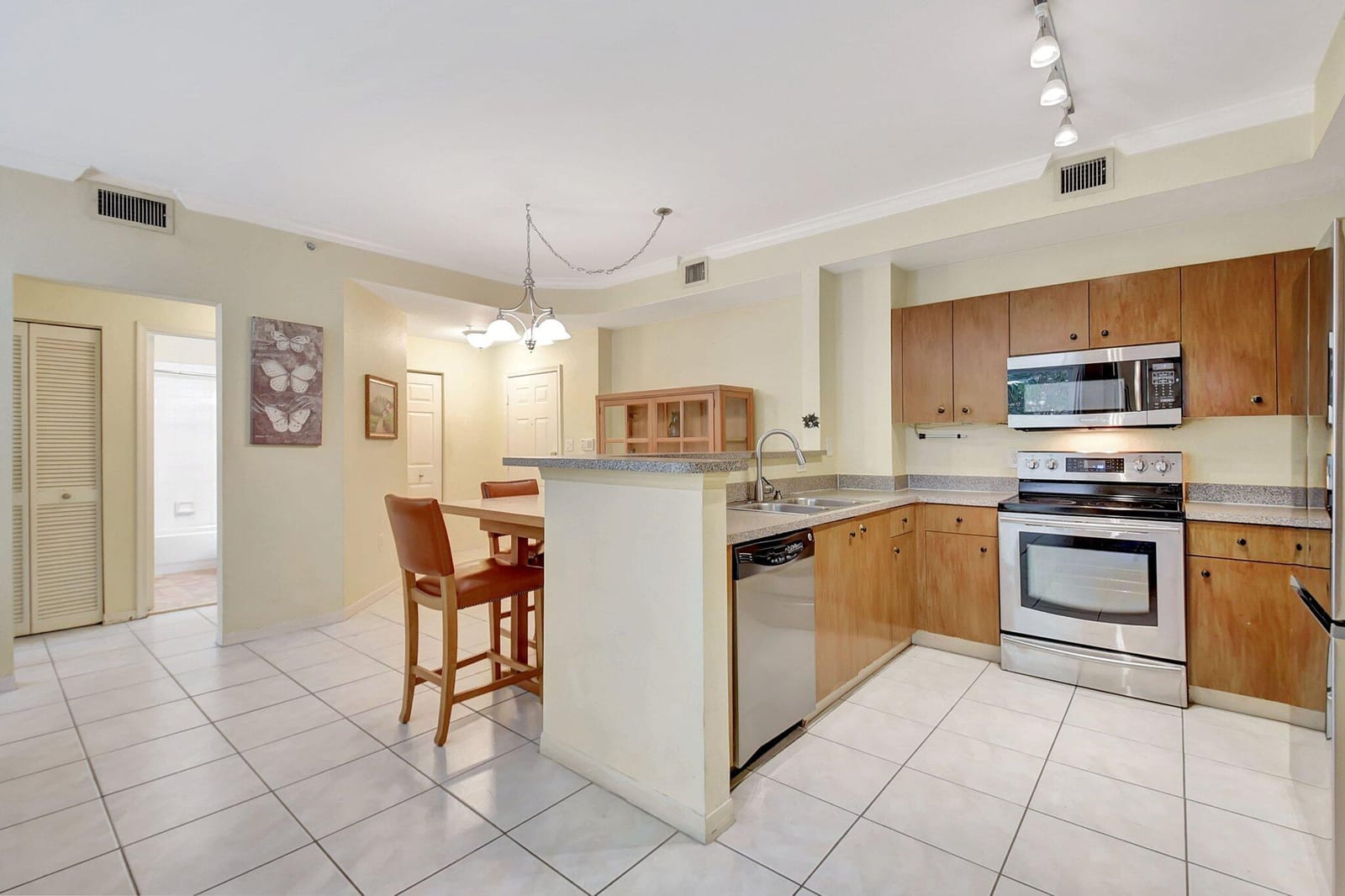 1805 N Flagler Drive 102, West Palm Beach, FL 33407 photo 6