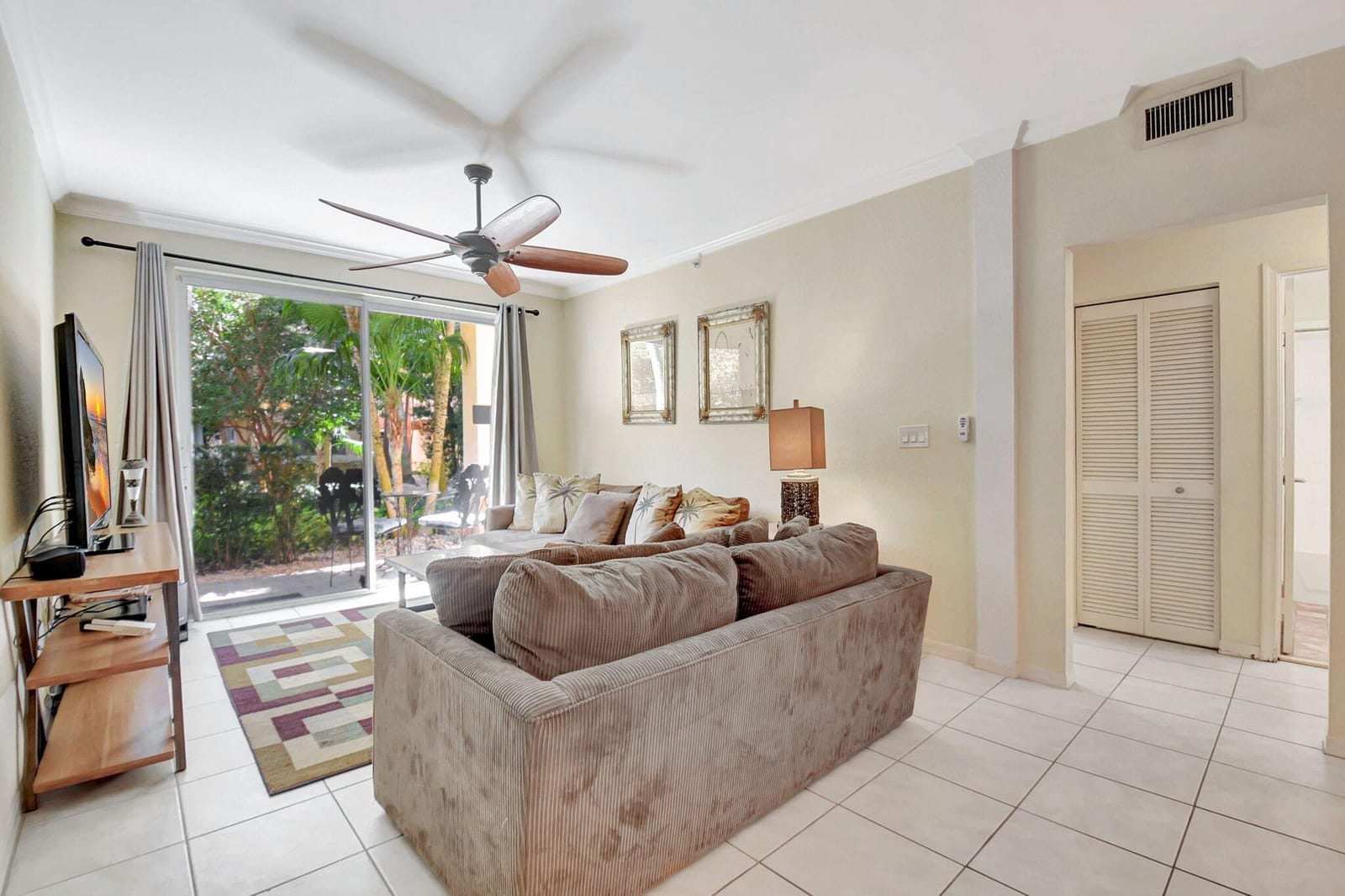 1805 N Flagler Drive 102, West Palm Beach, FL 33407 photo 7