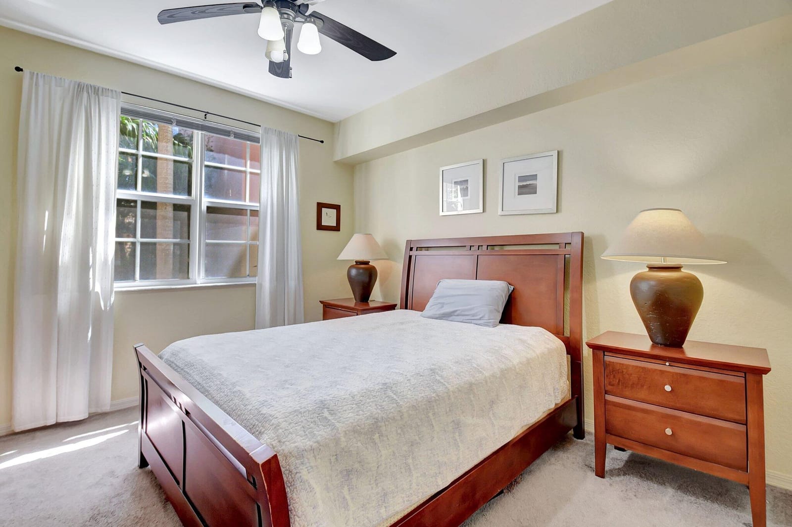 1805 N Flagler Drive 102, West Palm Beach, FL 33407 photo 9