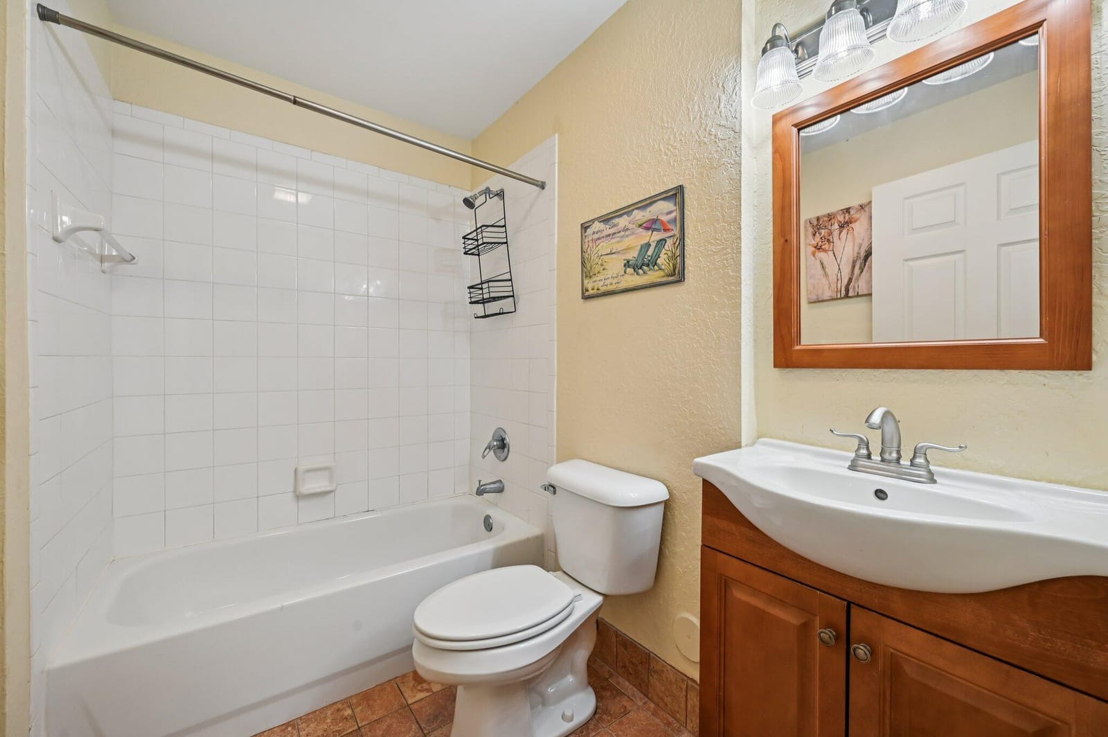 1805 N Flagler Drive 102, West Palm Beach, FL 33407 photo 10