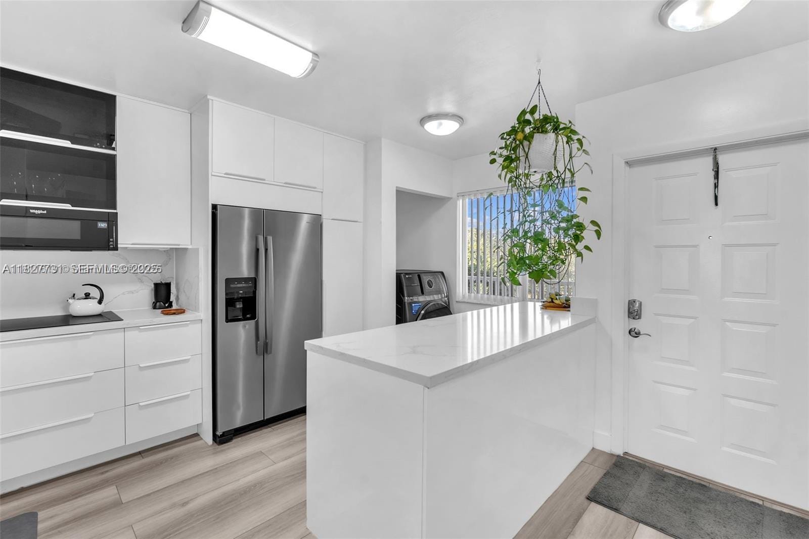 9525 Weldon Circle H305, Tamarac, FL 33321