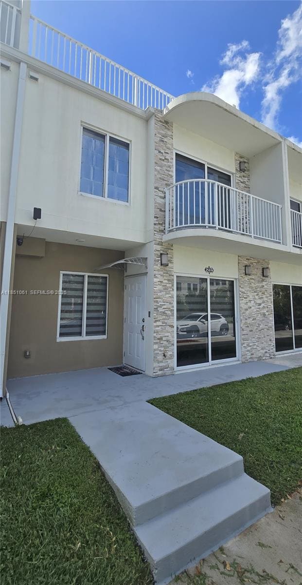 25876 SW 139th Path, sold in Paradise Gardens, Homestead, FL