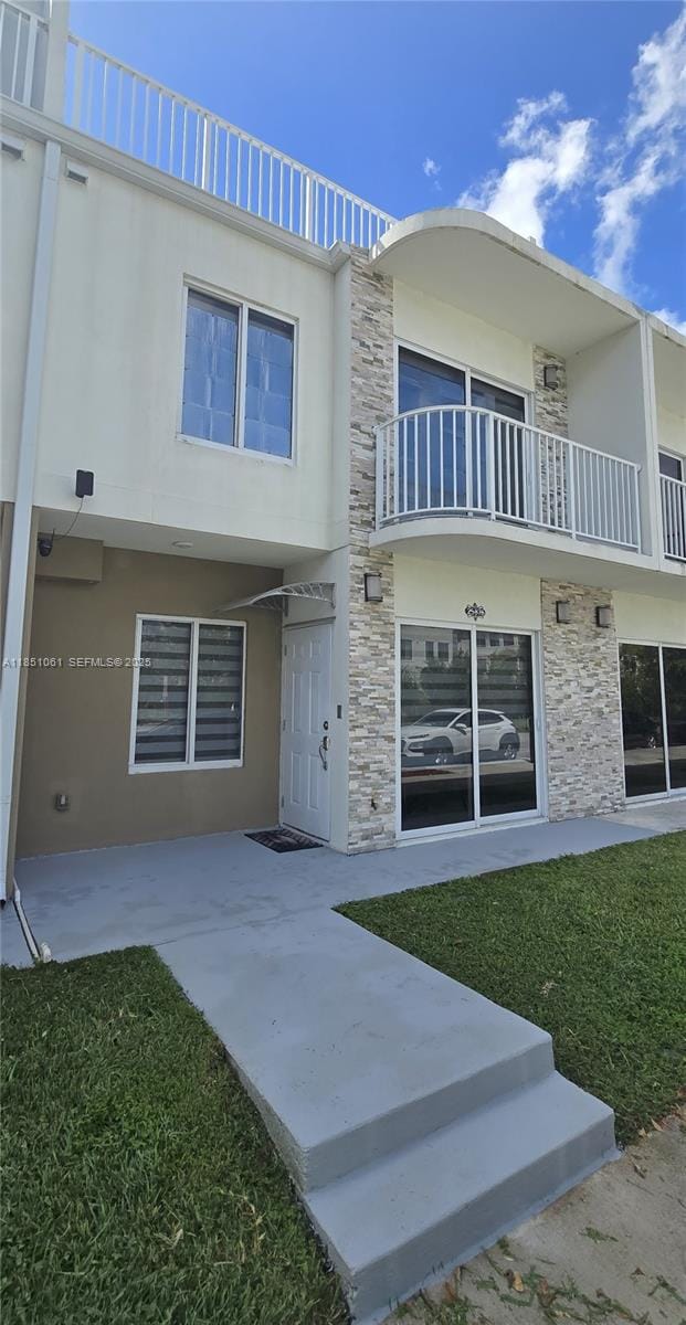 4 bedroom home for sale at 25876 139th, Homestead, FL 33032 — $405,000