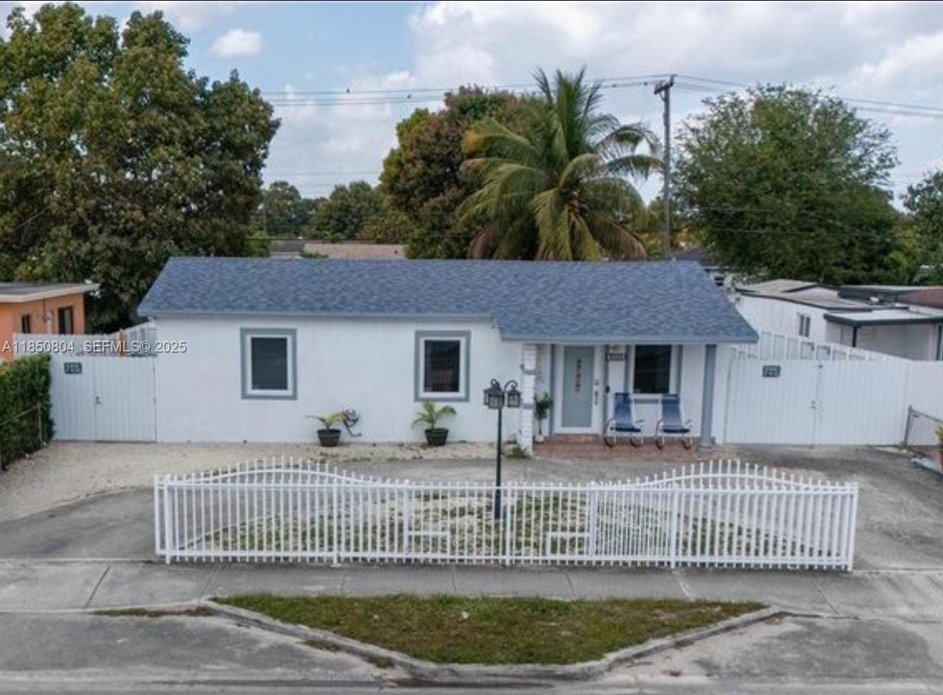 3 bedroom home for sale at 3880 10th, Hialeah, FL 33013 — $625,000