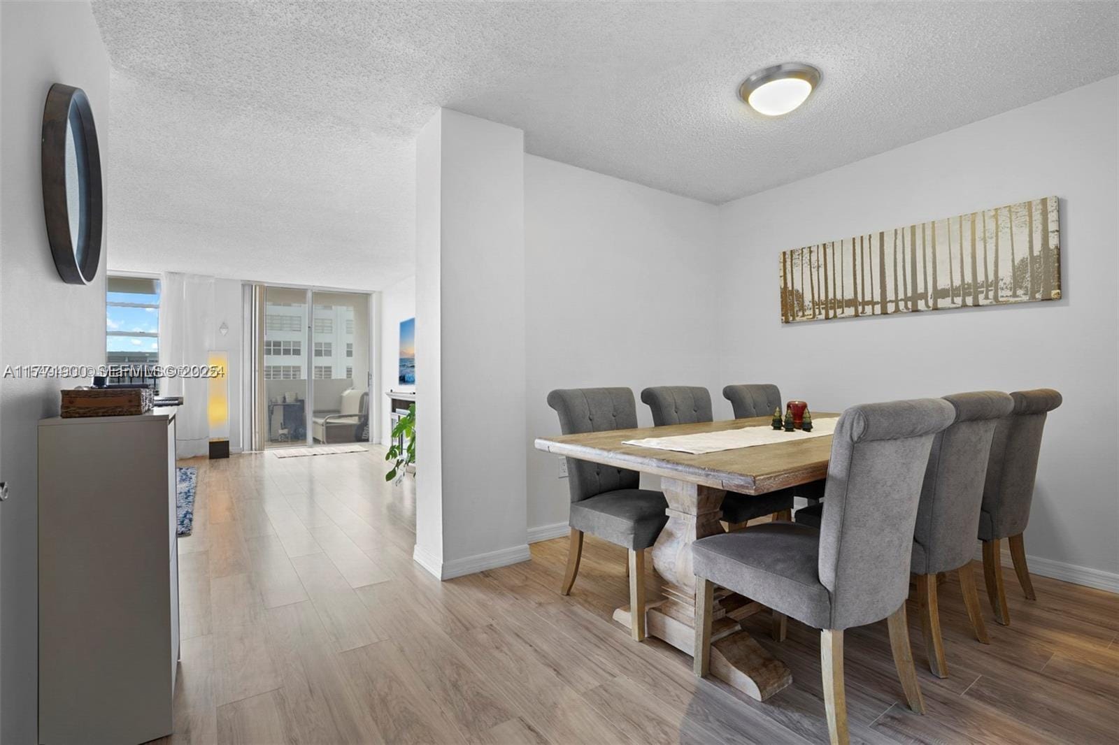 2780 NE 183rd Street 1906, Aventura, FL 33160 photo 2