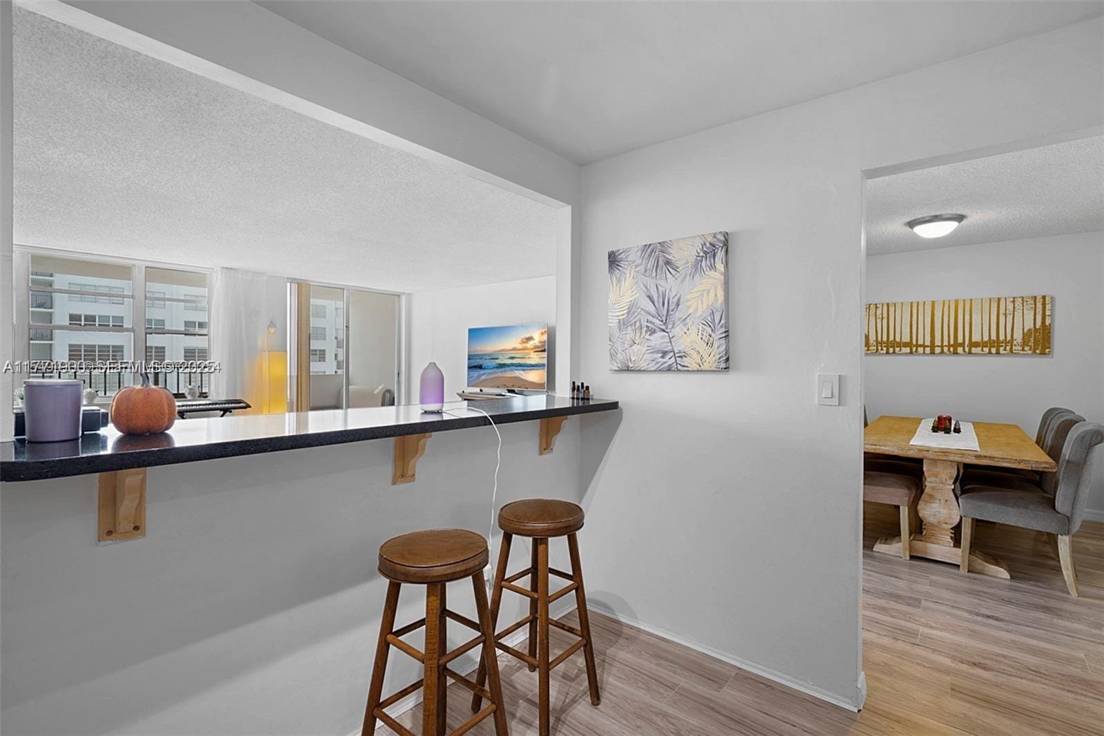 2780 NE 183rd Street 1906, Aventura, FL 33160 photo 11