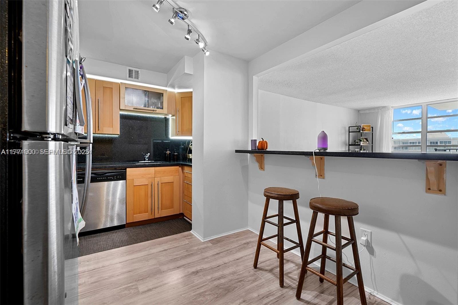 2780 NE 183rd Street 1906, Aventura, FL 33160 photo 13