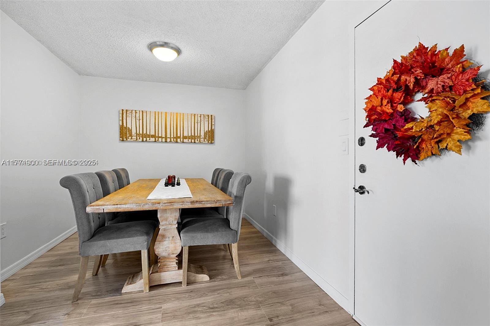 2780 NE 183rd Street 1906, Aventura, FL 33160 photo 16