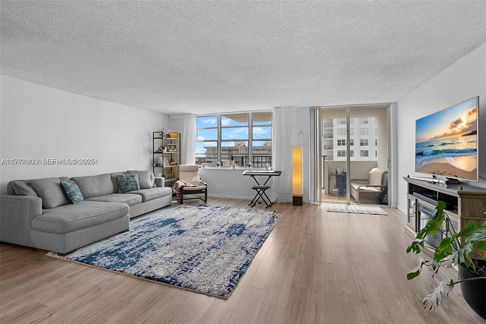 2780 NE 183rd Street 1906, Aventura, FL 33160 photo 17