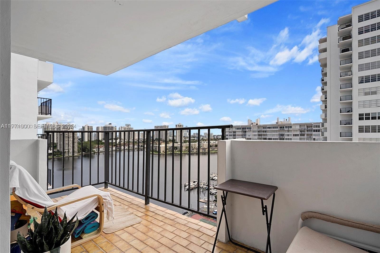 2780 NE 183rd Street 1906, Aventura, FL 33160 photo 19