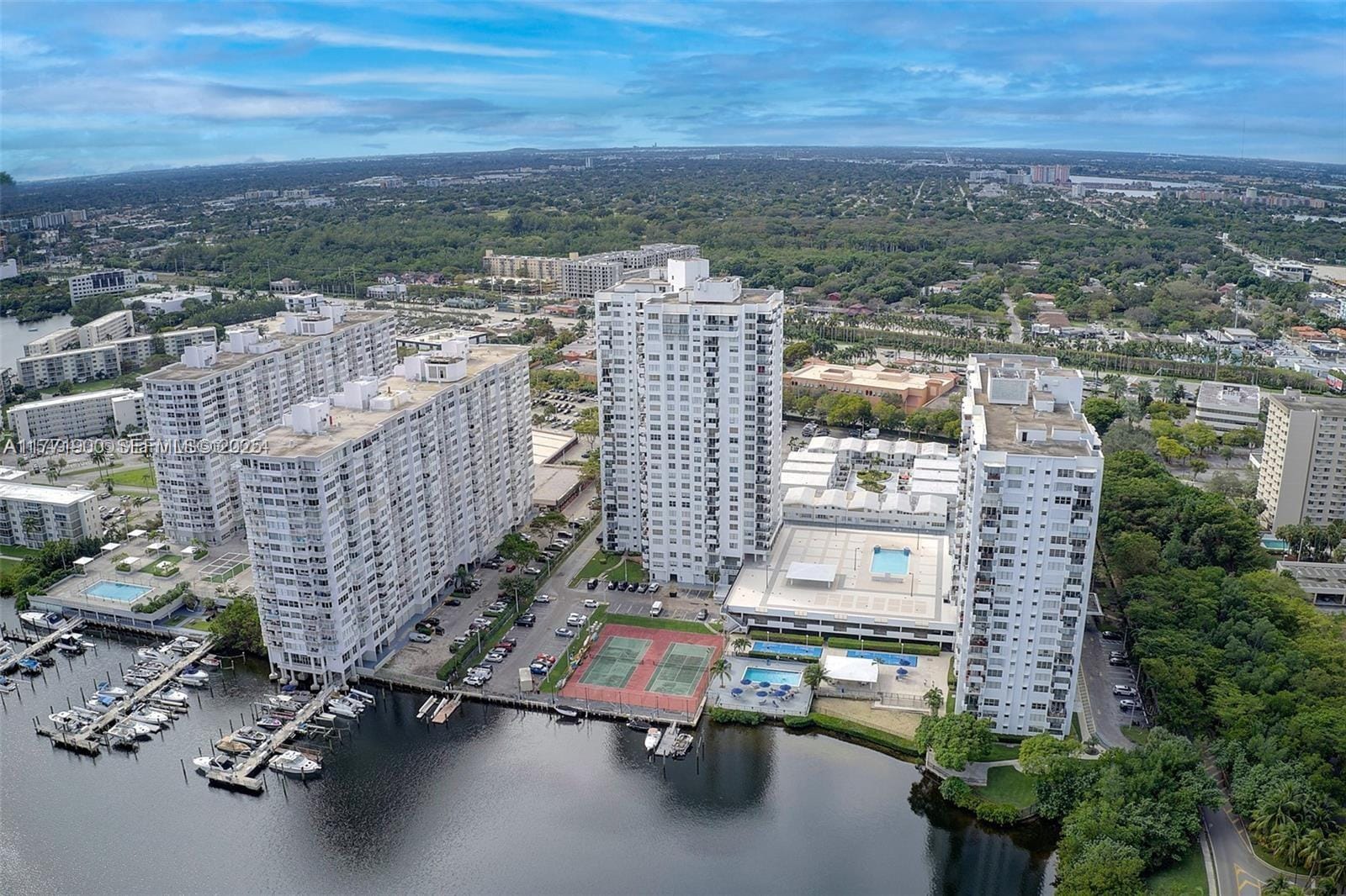 2780 NE 183rd Street 1906, Aventura, FL 33160 photo 20