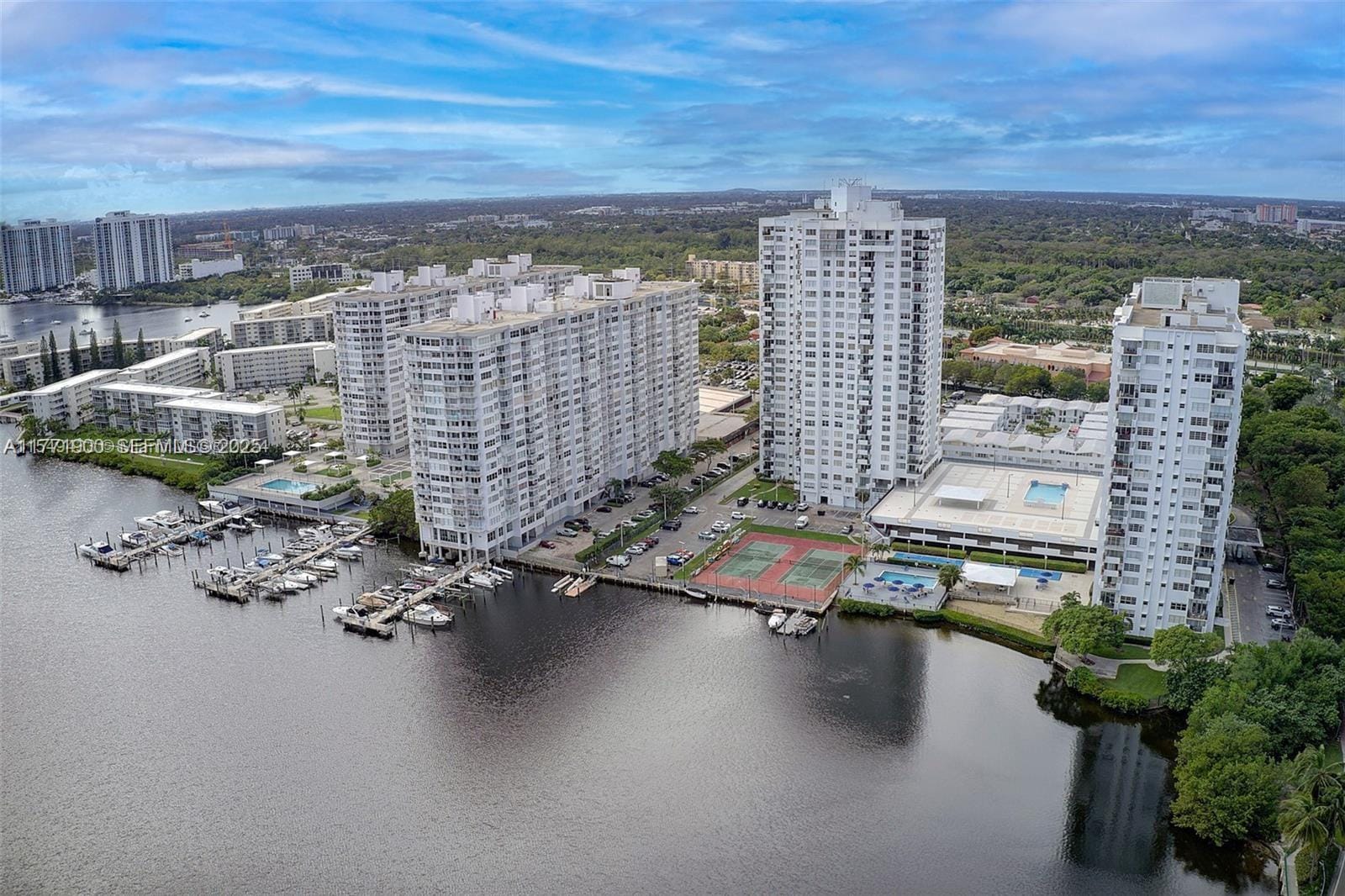 2780 NE 183rd Street 1906, Aventura, FL 33160 photo 22