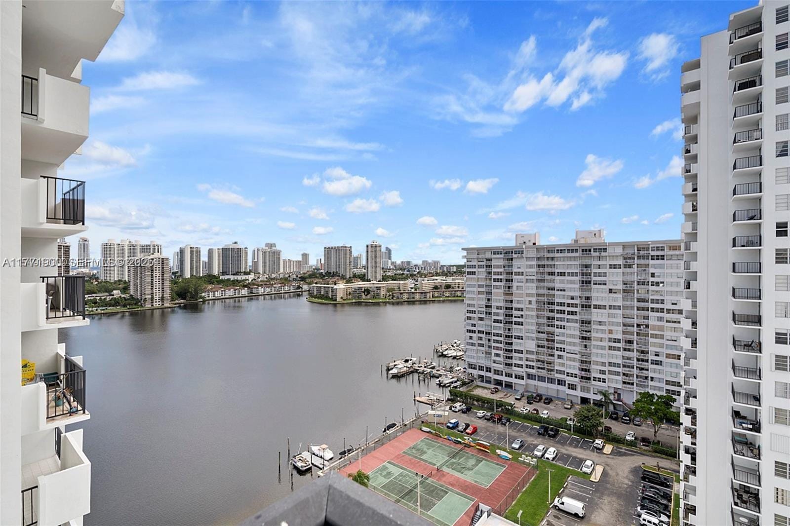 2780 NE 183rd Street 1906, Aventura, FL 33160 photo 23