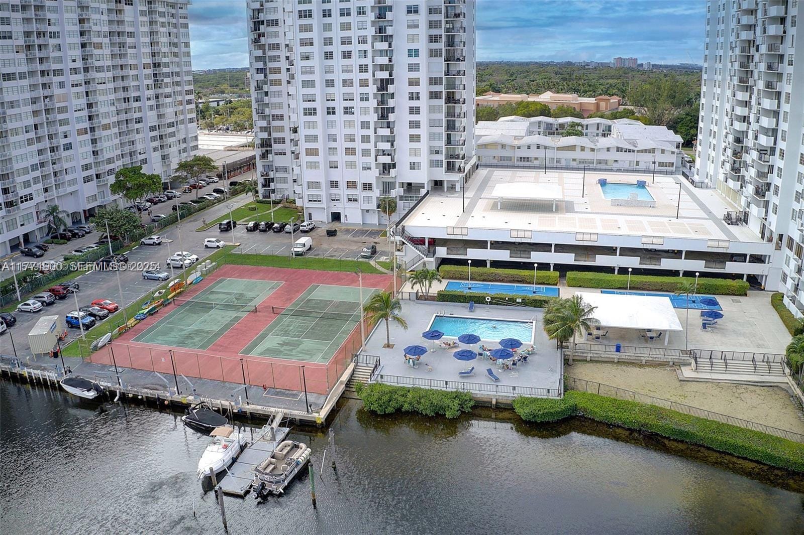 2780 NE 183rd Street 1906, Aventura, FL 33160 photo 24
