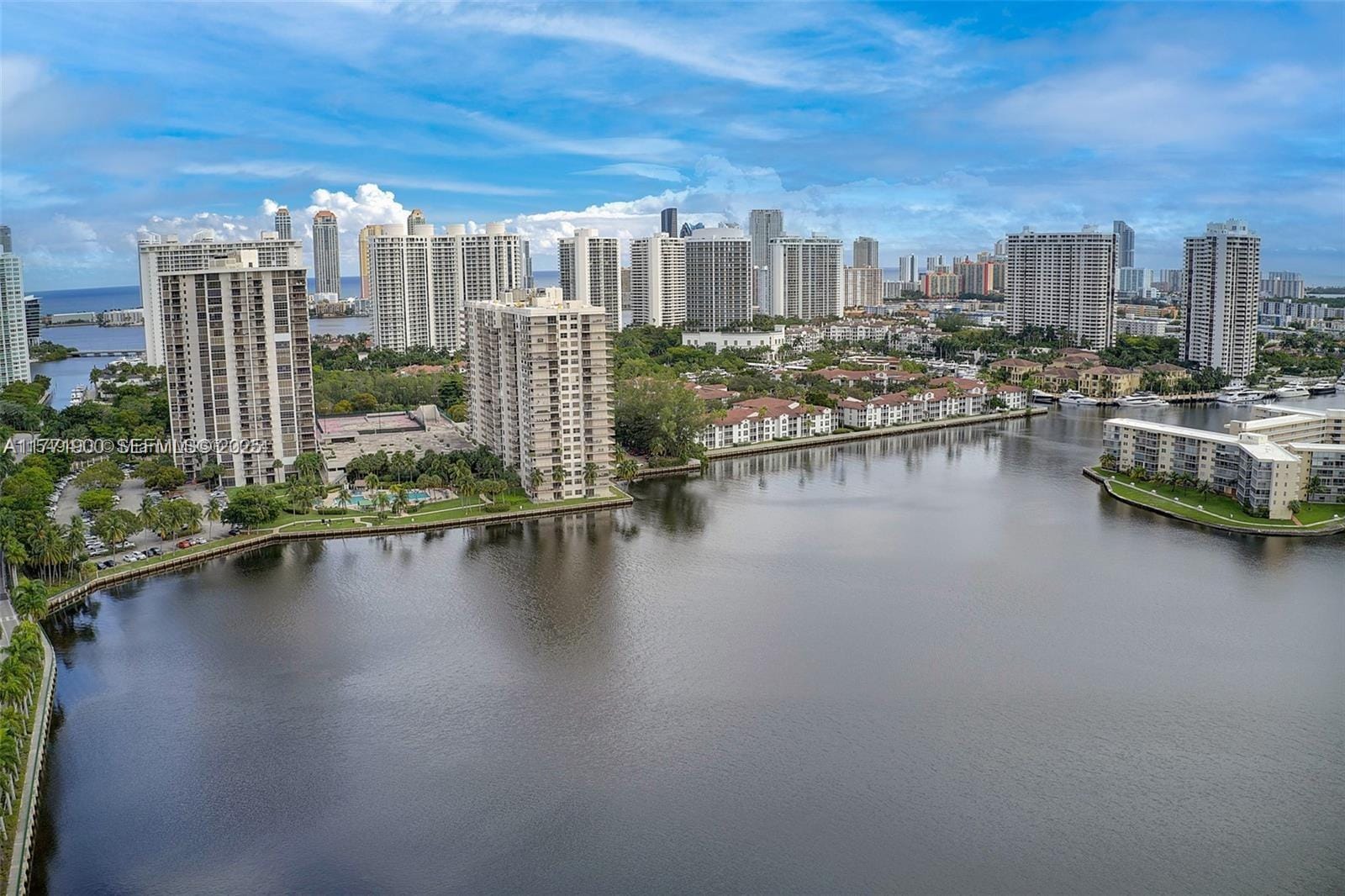 2780 NE 183rd Street 1906, Aventura, FL 33160 photo 25