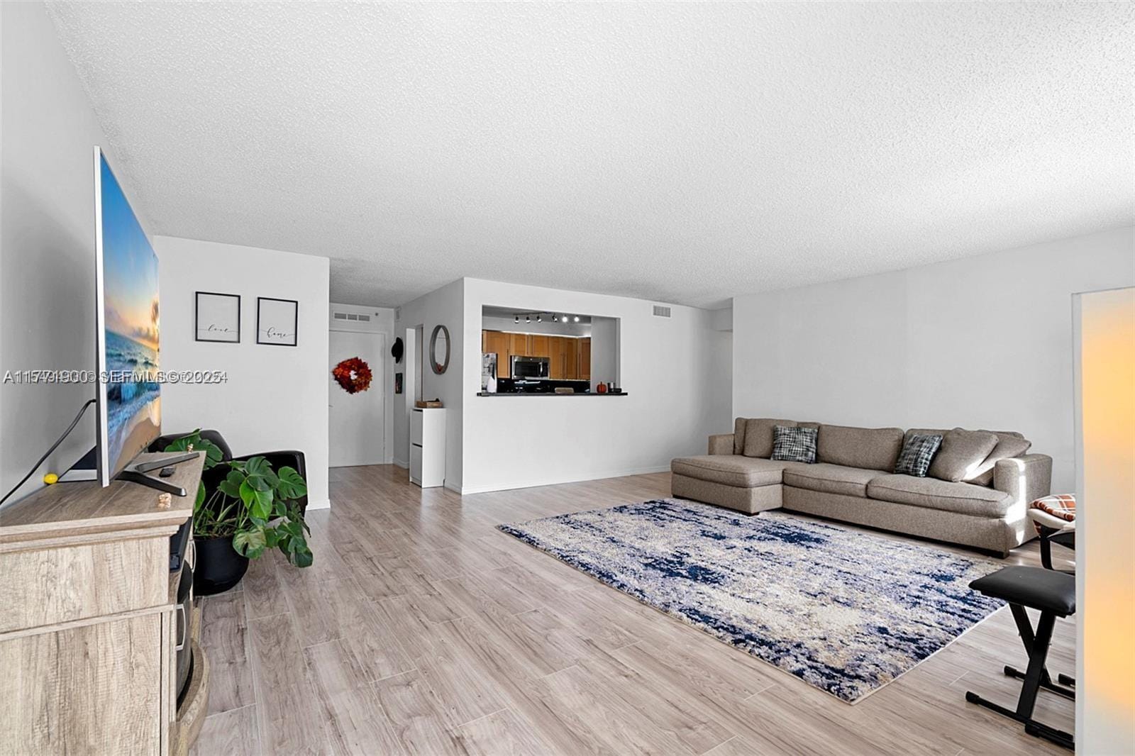 2780 NE 183rd Street 1906, Aventura, FL 33160 photo 8