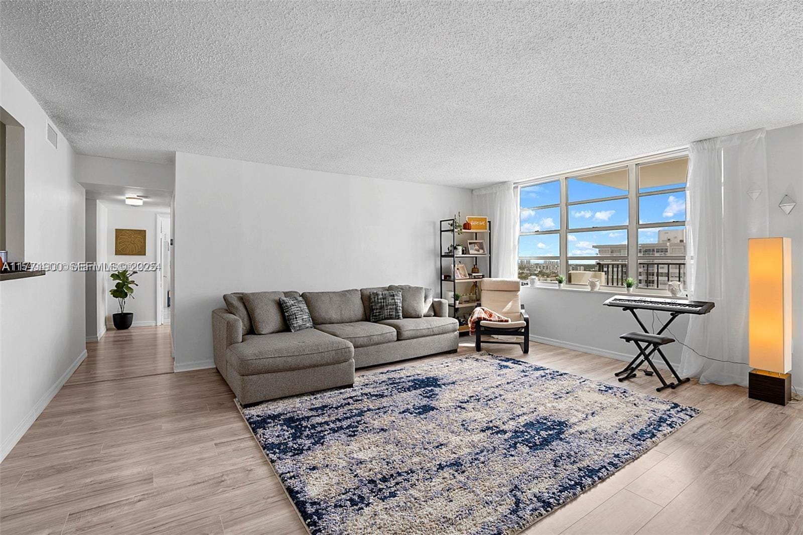 2780 NE 183rd Street 1906, Aventura, FL 33160