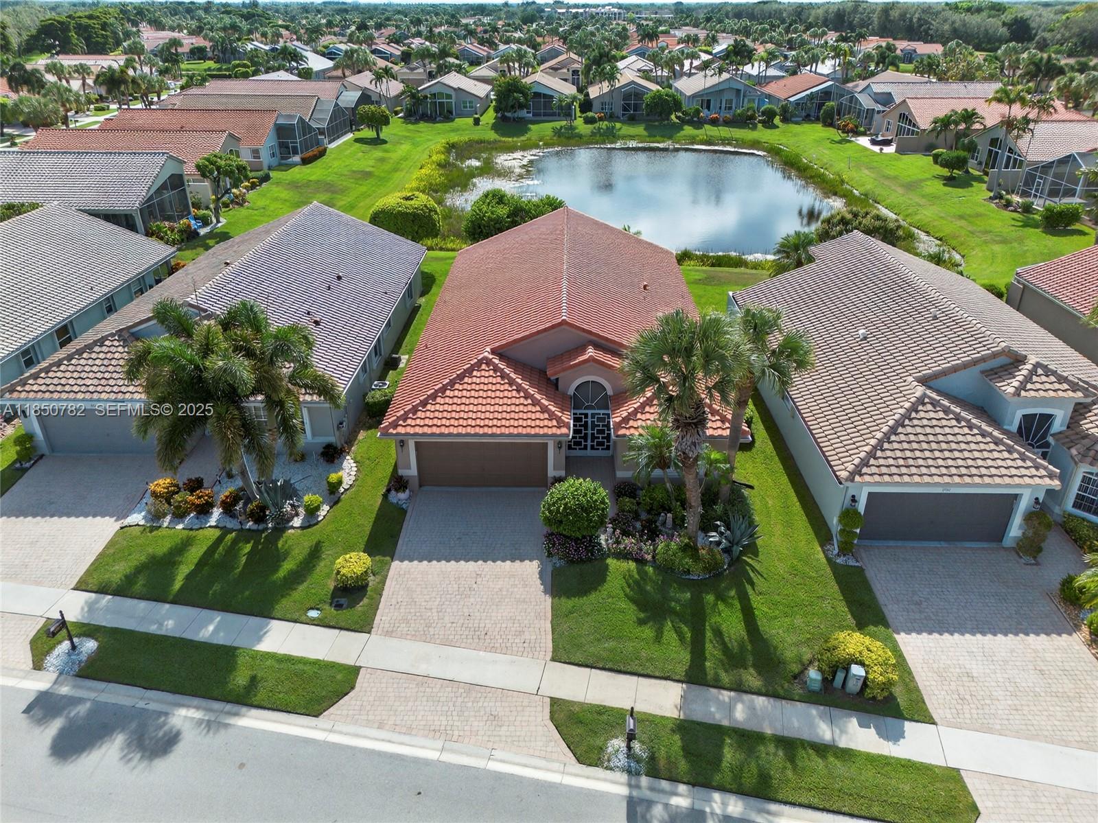 11569 Pallas Drive, Boynton Beach, FL 33437, Boynton Beach