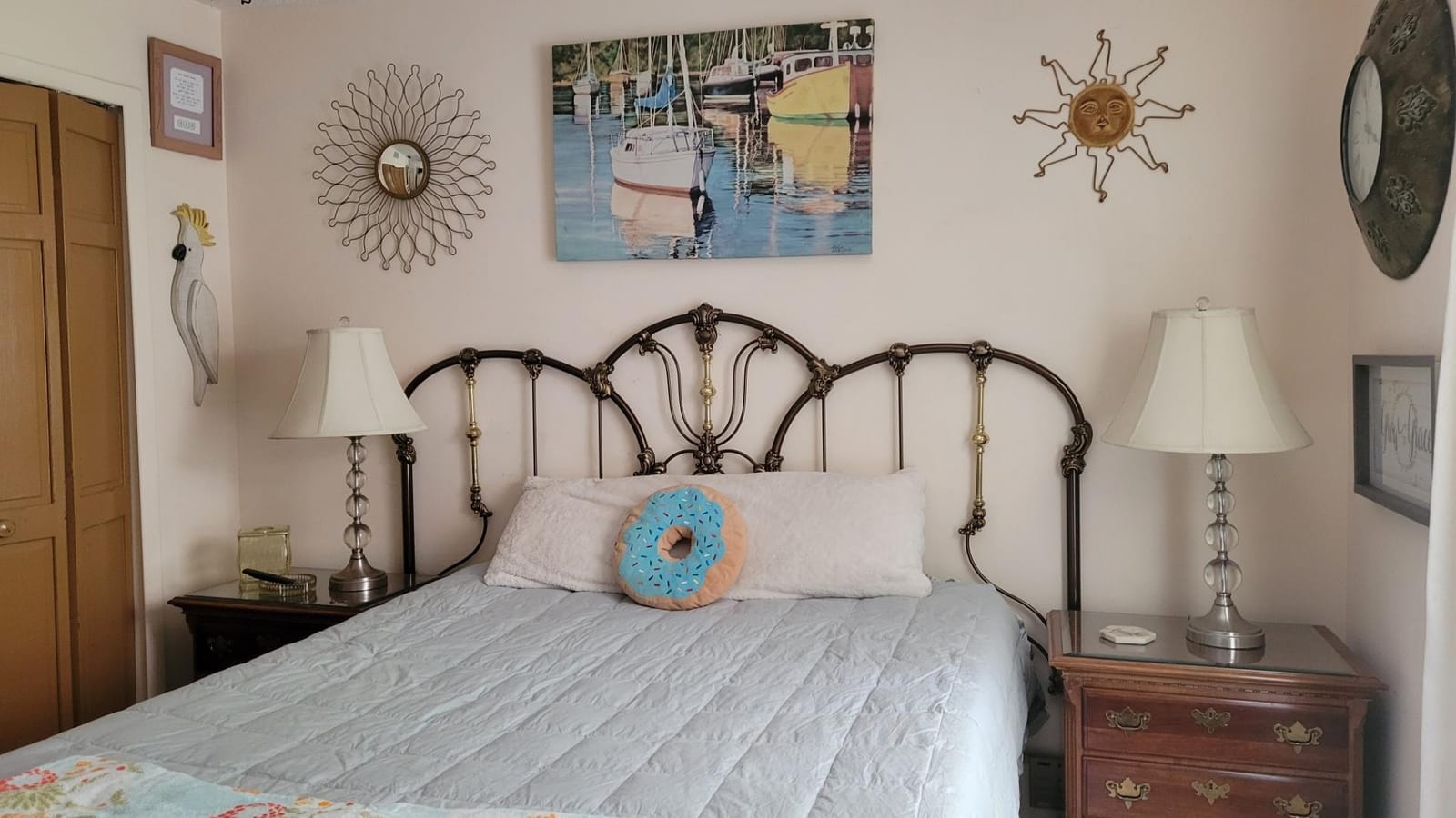 903 Grandview Blvd, Fort Pierce, FL 34982 photo 17