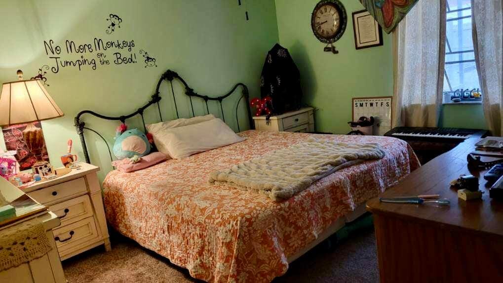 903 Grandview Blvd, Fort Pierce, FL 34982 photo 18