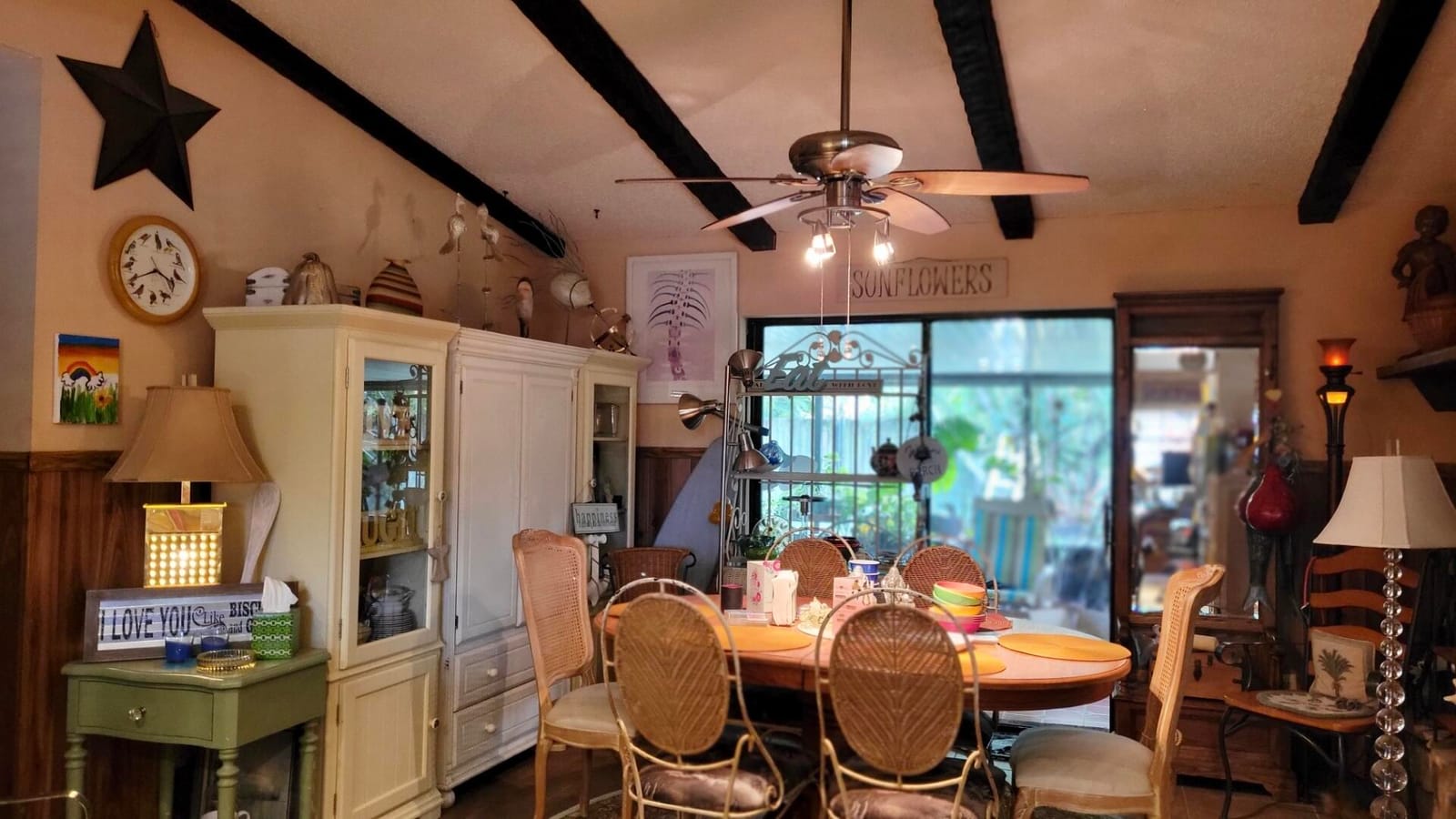 903 Grandview Blvd, Fort Pierce, FL 34982 photo 20