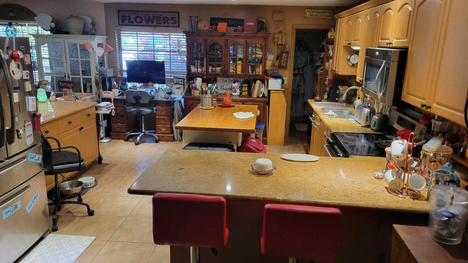 903 Grandview Blvd, Fort Pierce, FL 34982 photo 23