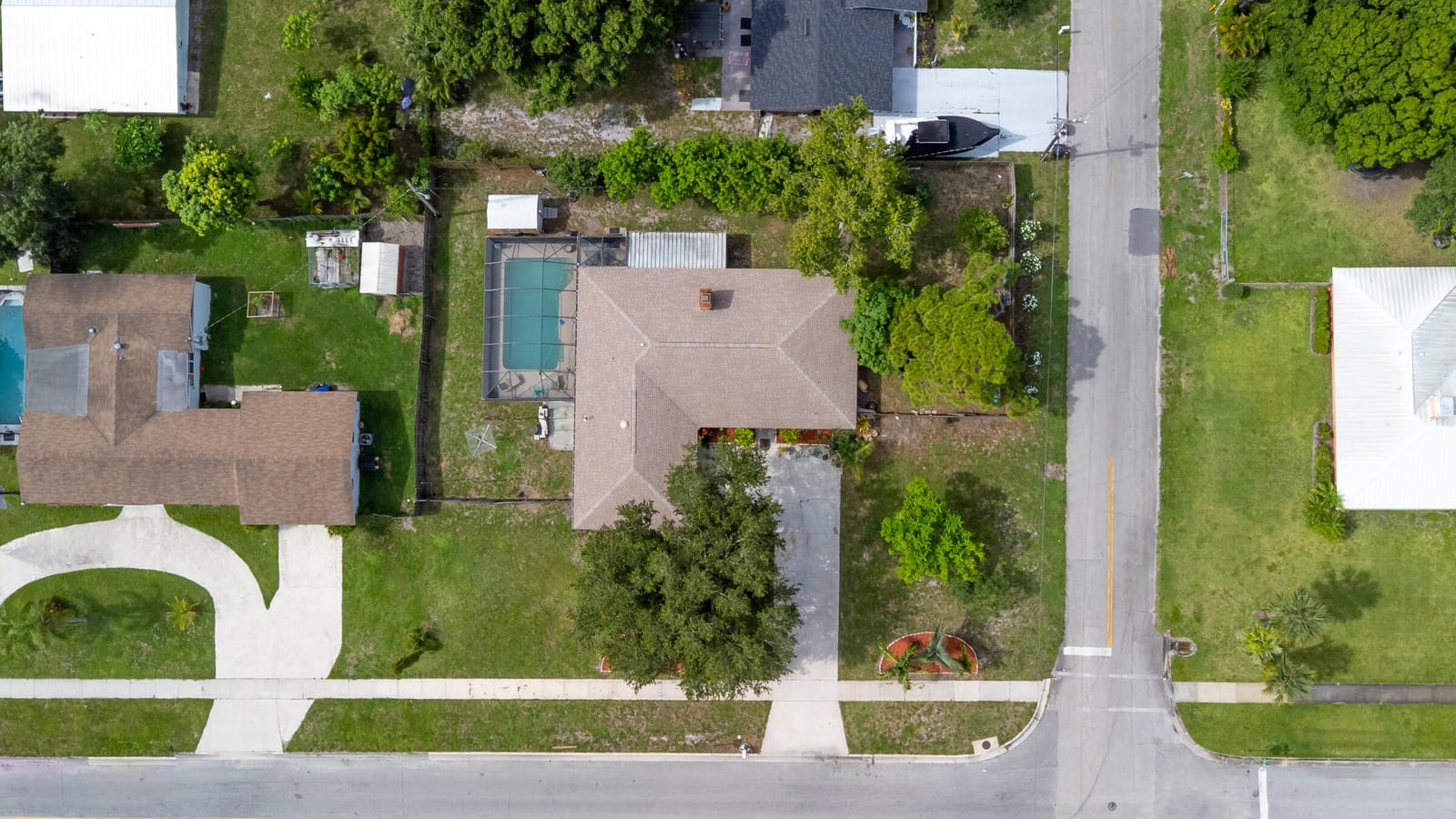 903 Grandview Blvd, Fort Pierce, FL 34982 photo 6