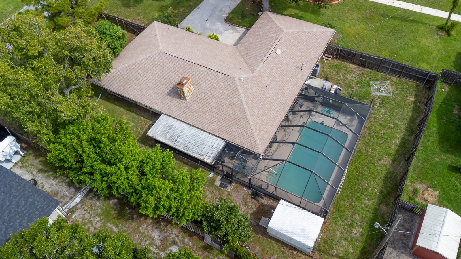 903 Grandview Blvd, Fort Pierce, FL 34982 photo 7