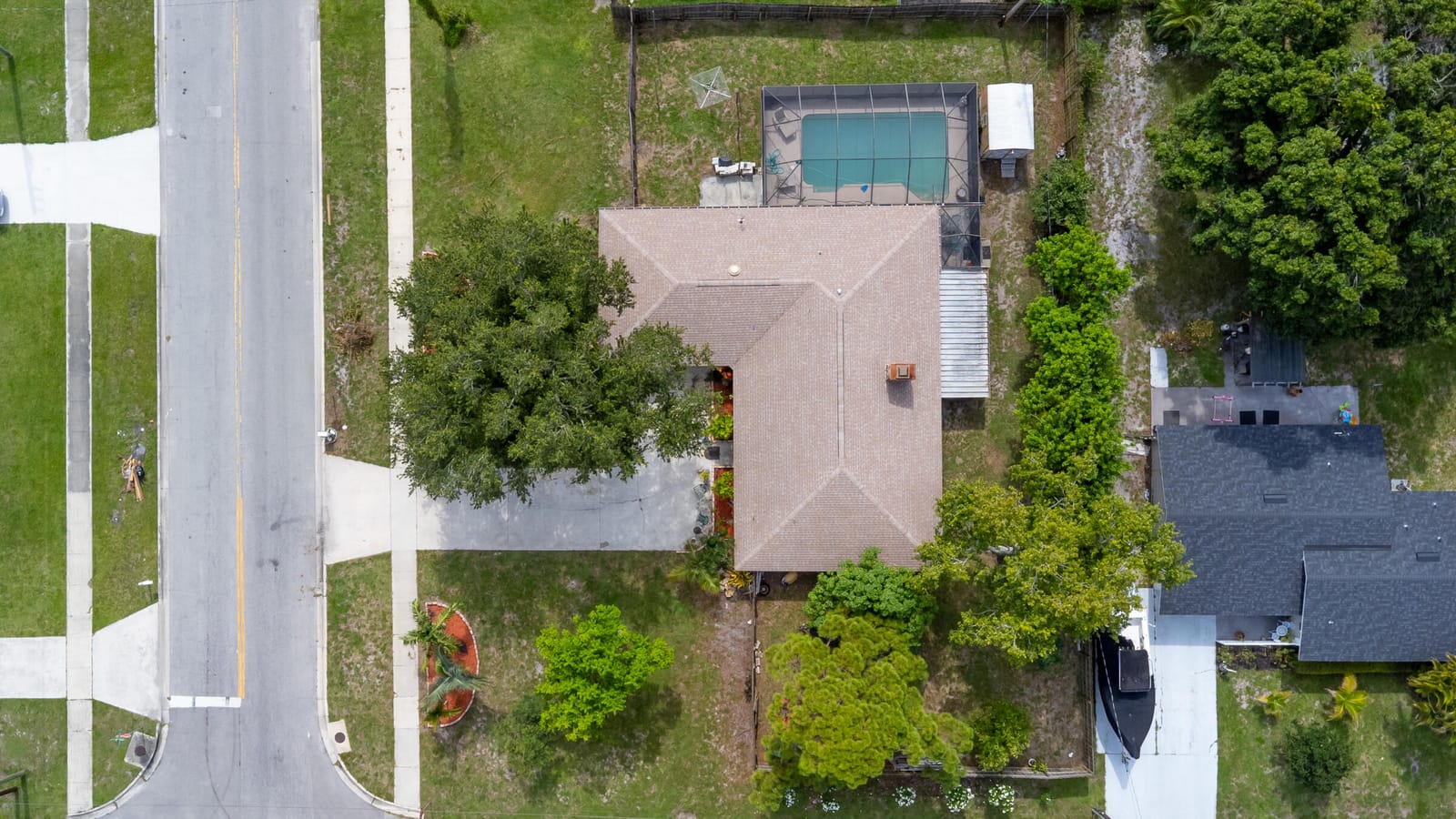 903 Grandview Blvd, Fort Pierce, FL 34982 photo 8