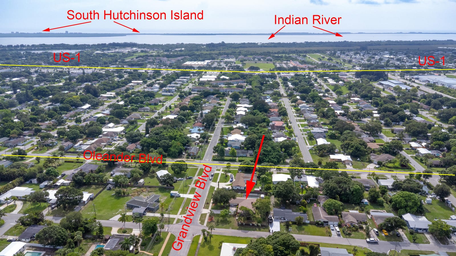903 Grandview Blvd, Fort Pierce, FL 34982 photo 10