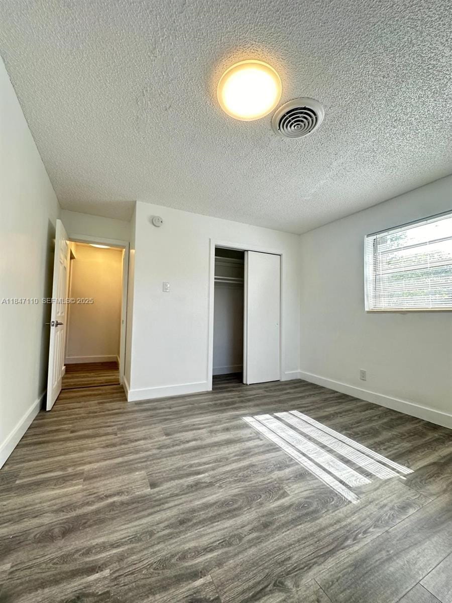 2314 Polk Street — photo 11