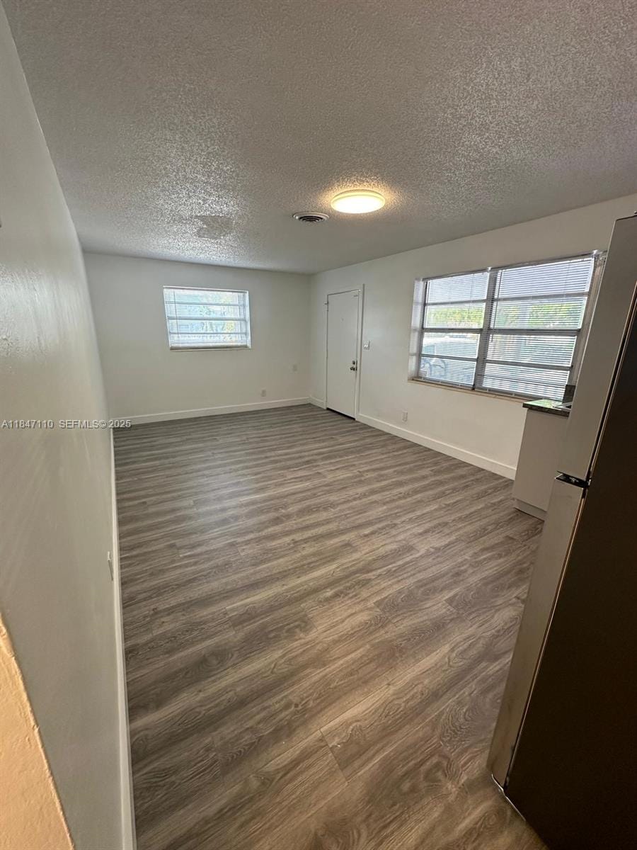 2314 Polk Street — photo 12