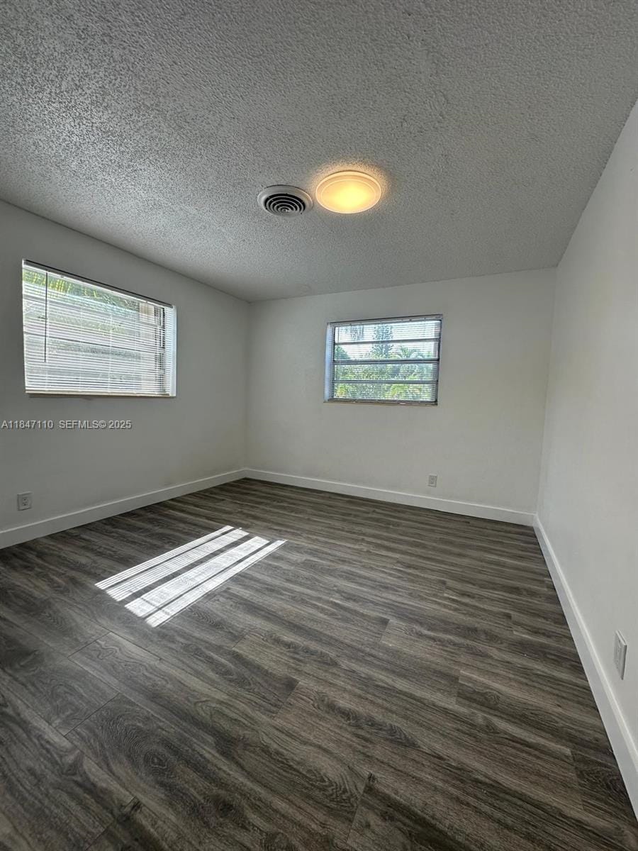 2314 Polk Street, Hollywood, FL 33020 photo 13